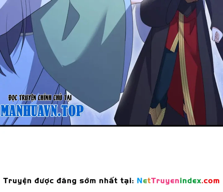 Tiên Võ Đế Tôn Chapter 888 - 18