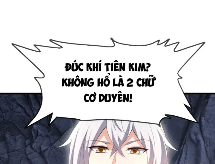 Tiên Võ Đế Tôn Chapter 888 - 19