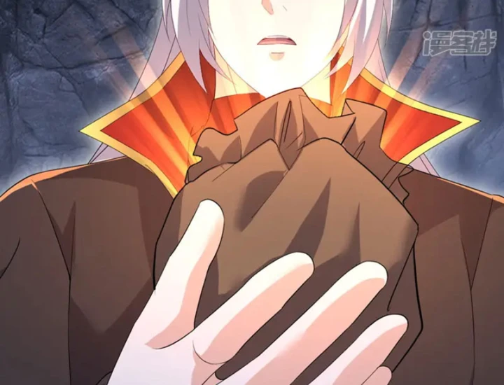 Tiên Võ Đế Tôn Chapter 888 - 20