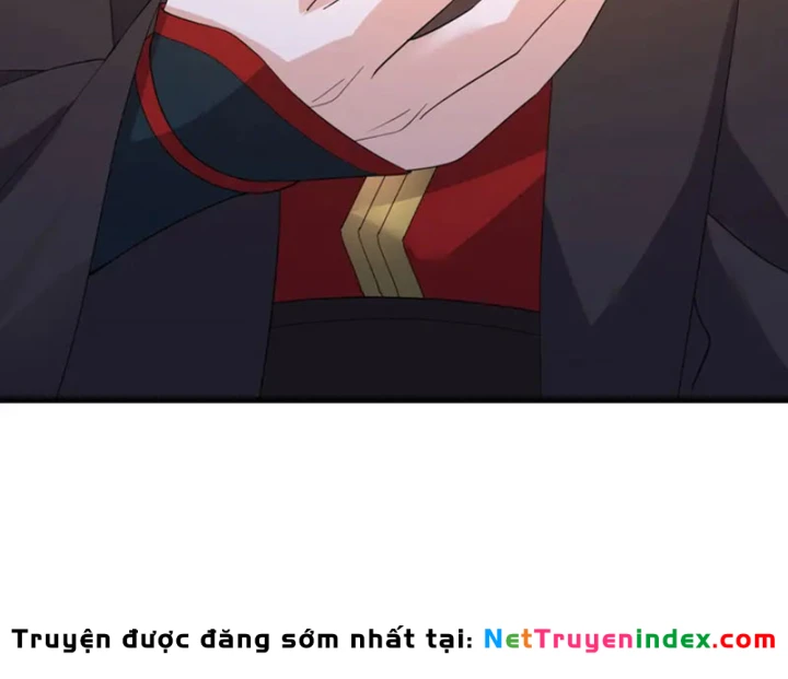 Tiên Võ Đế Tôn Chapter 888 - 21