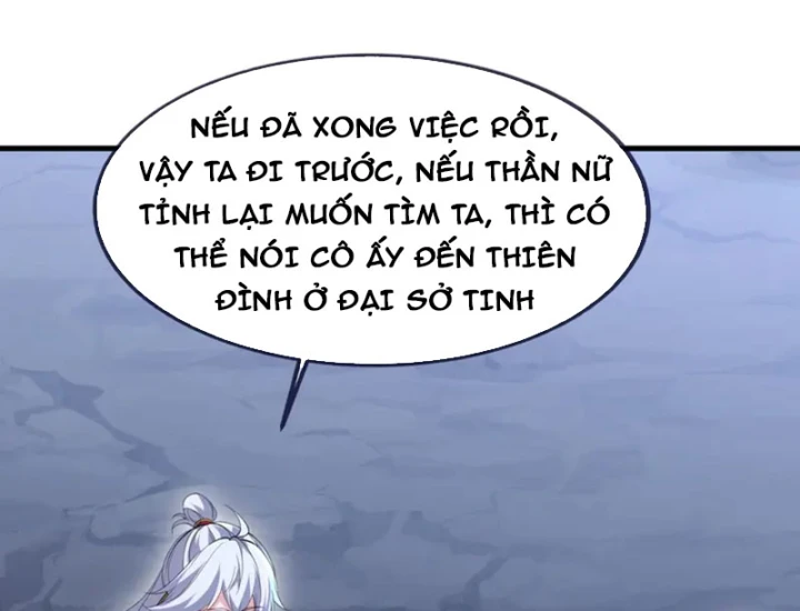 Tiên Võ Đế Tôn Chapter 888 - 22
