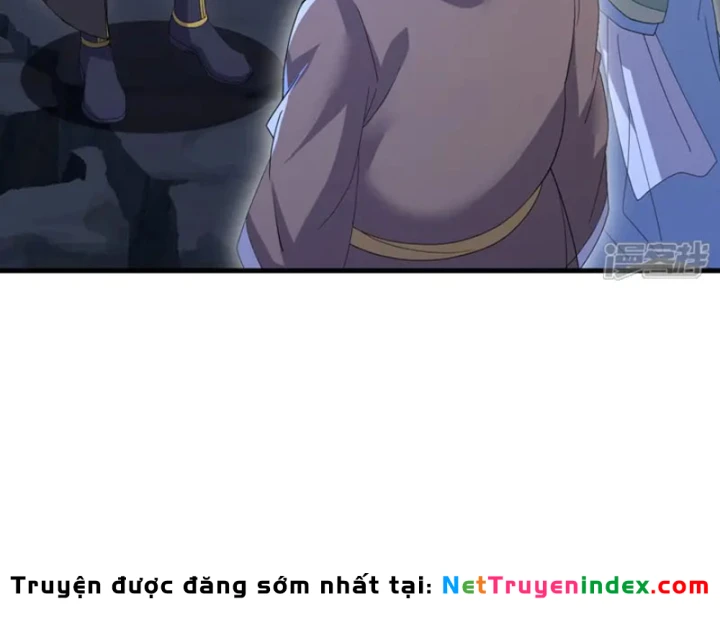 Tiên Võ Đế Tôn Chapter 888 - 24