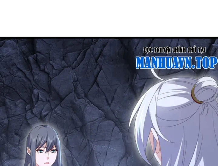 Tiên Võ Đế Tôn Chapter 888 - 25