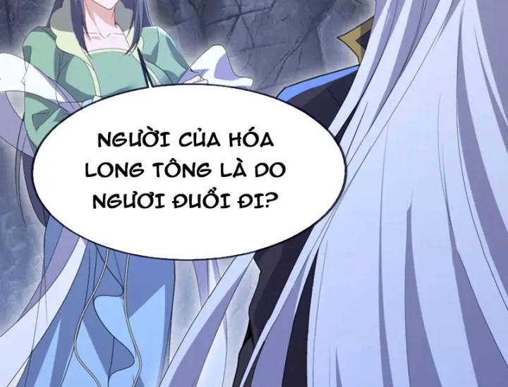 Tiên Võ Đế Tôn Chapter 888 - 26