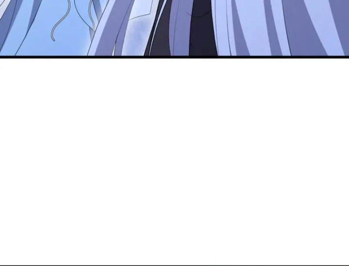 Tiên Võ Đế Tôn Chapter 888 - 27