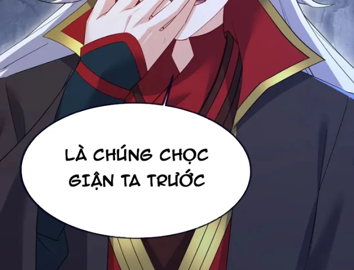 Tiên Võ Đế Tôn Chapter 888 - 29