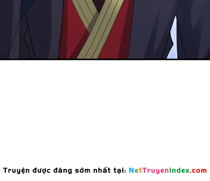 Tiên Võ Đế Tôn Chapter 888 - 30