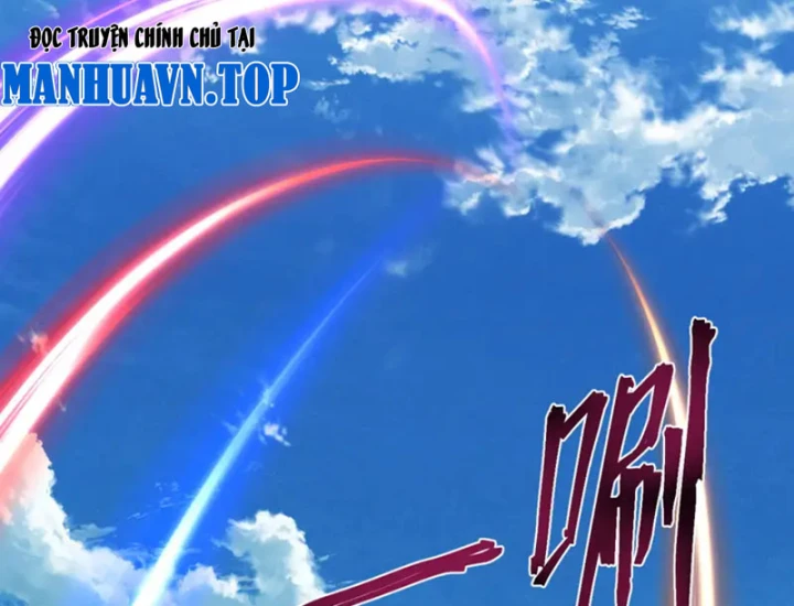 Tiên Võ Đế Tôn Chapter 888 - 32