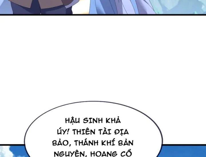 Tiên Võ Đế Tôn Chapter 888 - 34