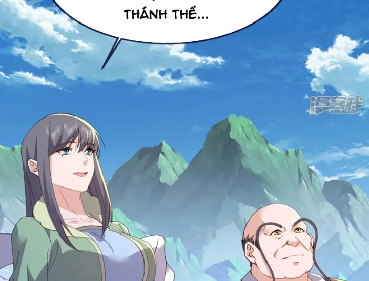 Tiên Võ Đế Tôn Chapter 888 - 35