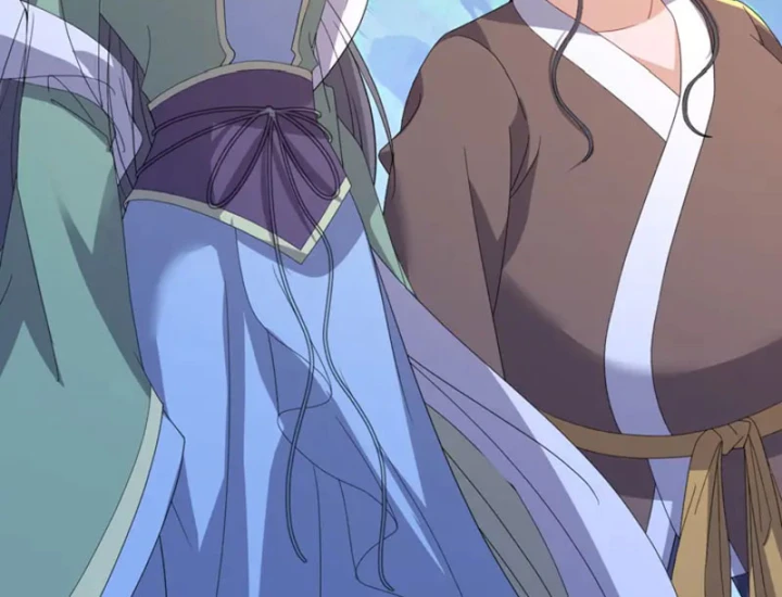 Tiên Võ Đế Tôn Chapter 888 - 36