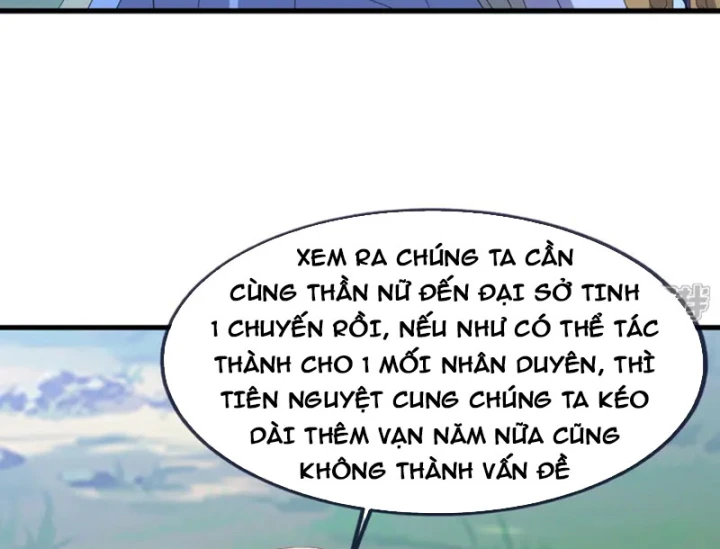 Tiên Võ Đế Tôn Chapter 888 - 37