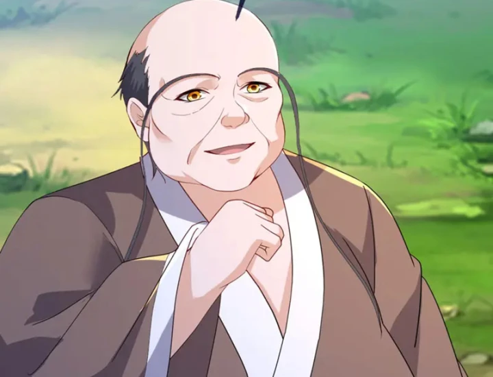 Tiên Võ Đế Tôn Chapter 888 - 38