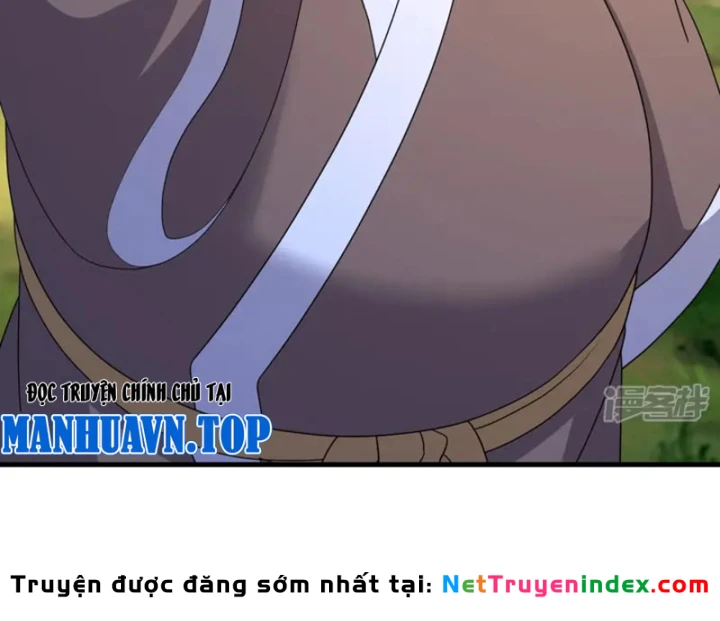 Tiên Võ Đế Tôn Chapter 888 - 39