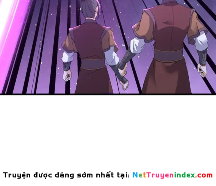 Tiên Võ Đế Tôn Chapter 888 - 42