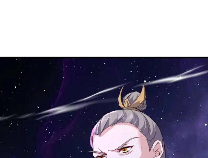 Tiên Võ Đế Tôn Chapter 888 - 43