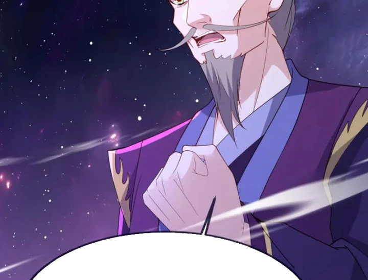 Tiên Võ Đế Tôn Chapter 888 - 44