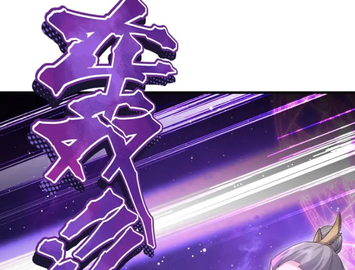 Tiên Võ Đế Tôn Chapter 888 - 47