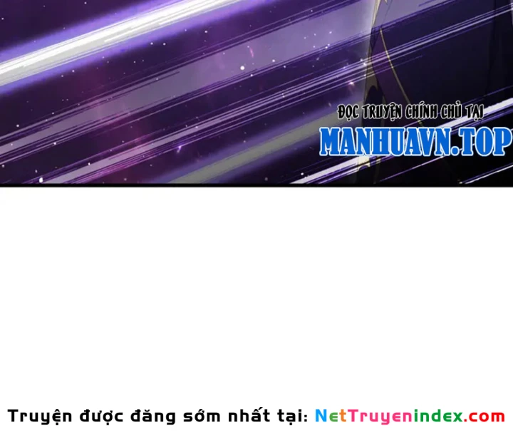 Tiên Võ Đế Tôn Chapter 888 - 49