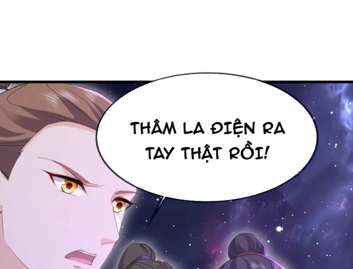 Tiên Võ Đế Tôn Chapter 888 - 50