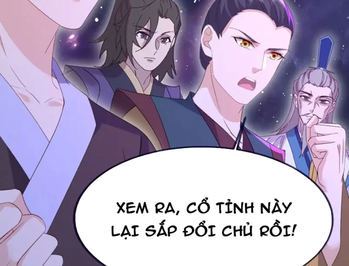 Tiên Võ Đế Tôn Chapter 888 - 51