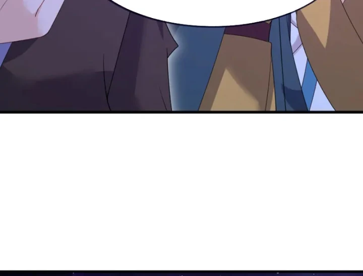 Tiên Võ Đế Tôn Chapter 888 - 52