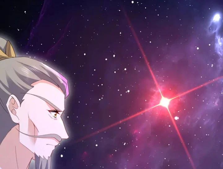 Tiên Võ Đế Tôn Chapter 888 - 53