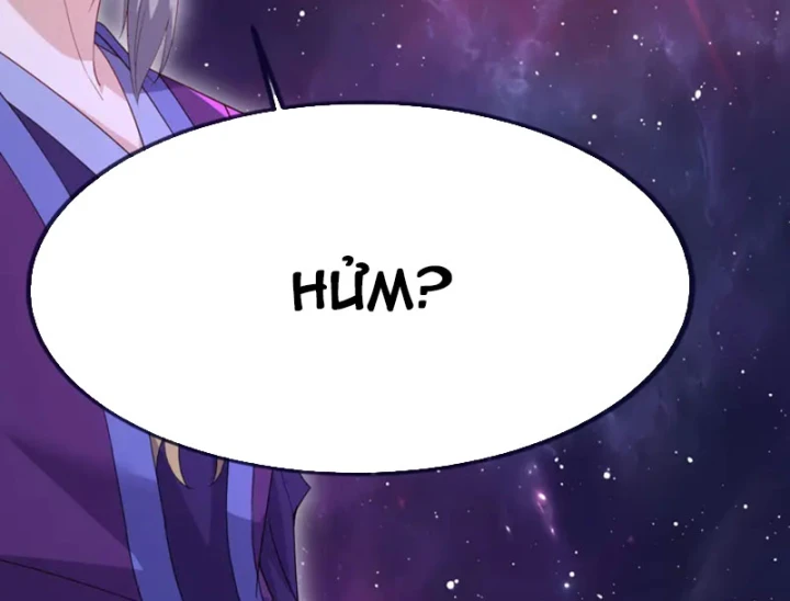 Tiên Võ Đế Tôn Chapter 888 - 54