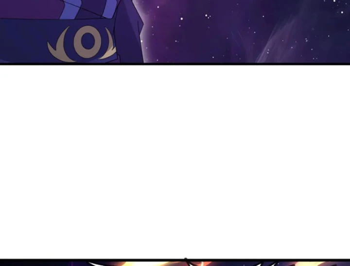 Tiên Võ Đế Tôn Chapter 888 - 55