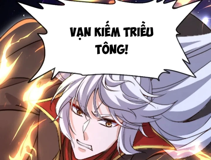 Tiên Võ Đế Tôn Chapter 888 - 56