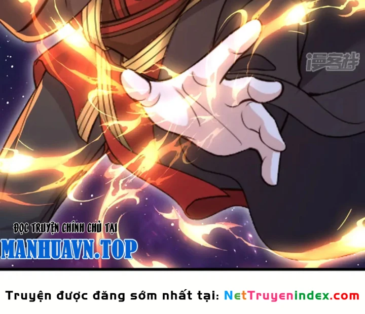 Tiên Võ Đế Tôn Chapter 888 - 57