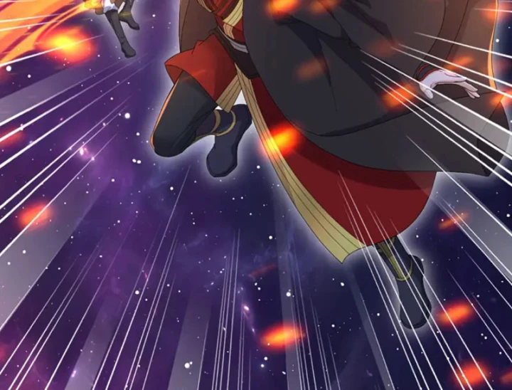 Tiên Võ Đế Tôn Chapter 888 - 60