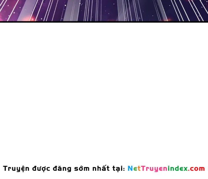 Tiên Võ Đế Tôn Chapter 888 - 61