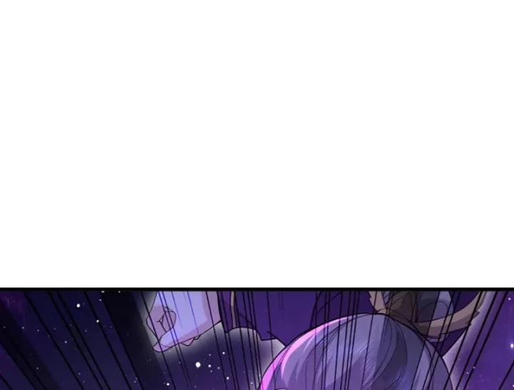 Tiên Võ Đế Tôn Chapter 888 - 62