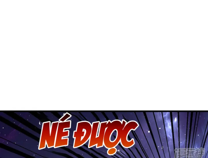 Tiên Võ Đế Tôn Chapter 888 - 65