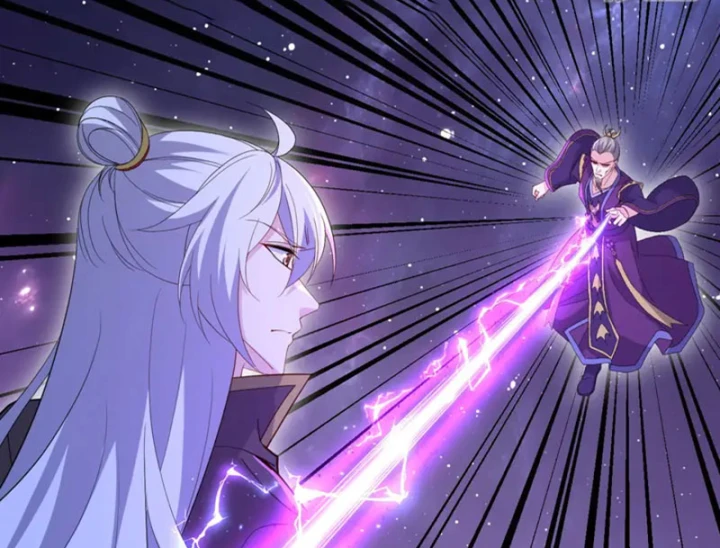 Tiên Võ Đế Tôn Chapter 888 - 66