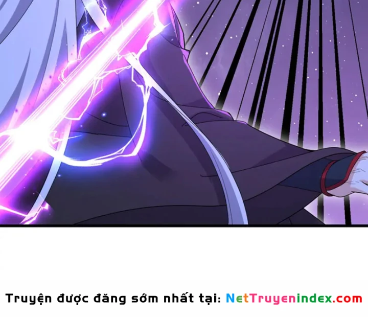 Tiên Võ Đế Tôn Chapter 888 - 67