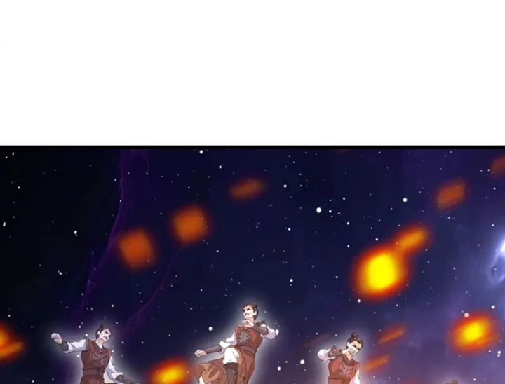 Tiên Võ Đế Tôn Chapter 888 - 68