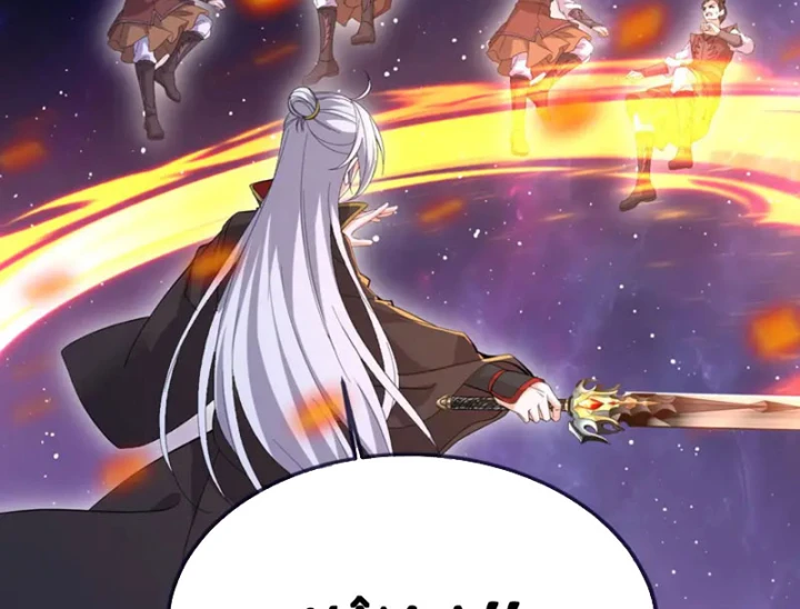 Tiên Võ Đế Tôn Chapter 888 - 69