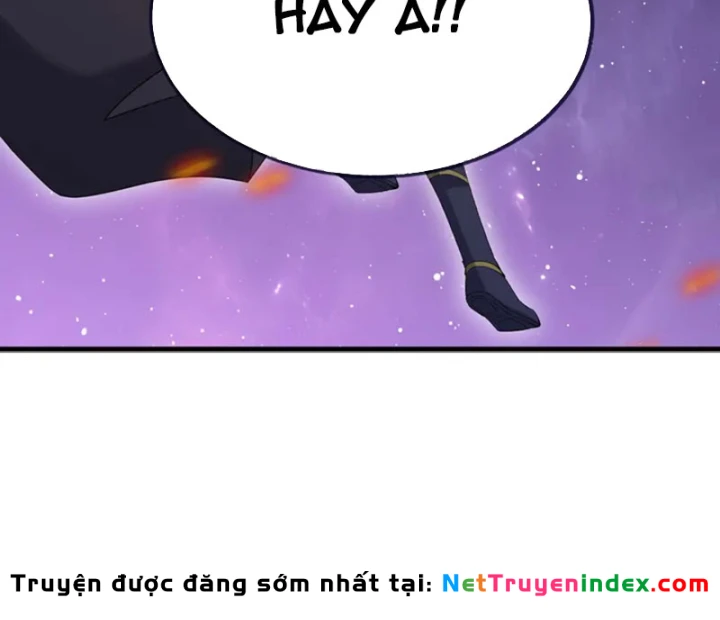 Tiên Võ Đế Tôn Chapter 888 - 70