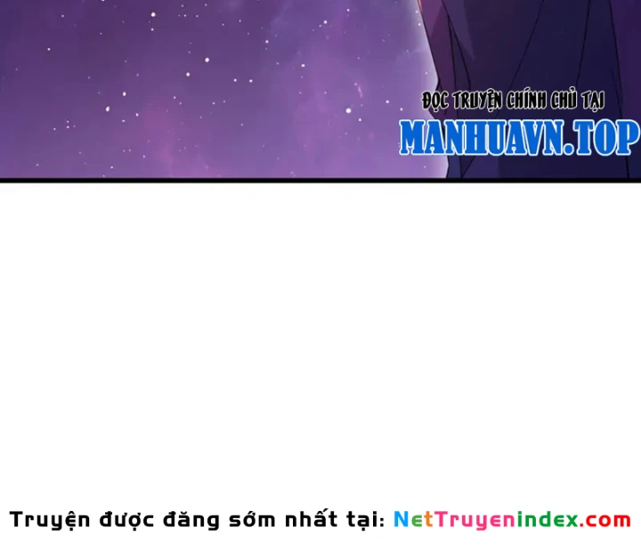 Tiên Võ Đế Tôn Chapter 888 - 73