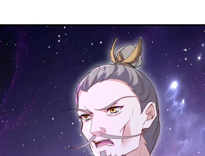 Tiên Võ Đế Tôn Chapter 888 - 74