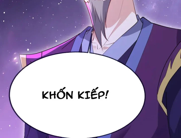 Tiên Võ Đế Tôn Chapter 888 - 75