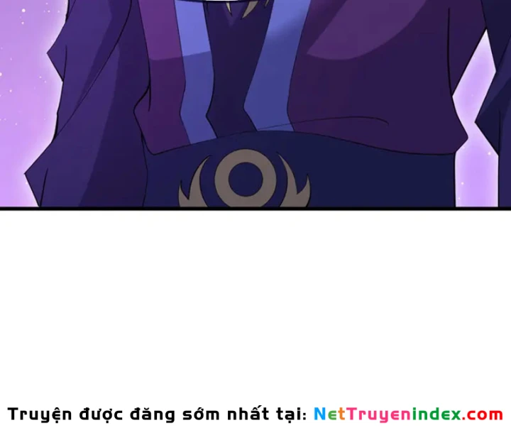 Tiên Võ Đế Tôn Chapter 888 - 76