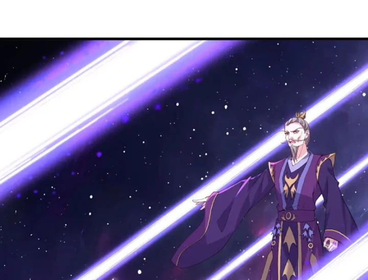 Tiên Võ Đế Tôn Chapter 888 - 78