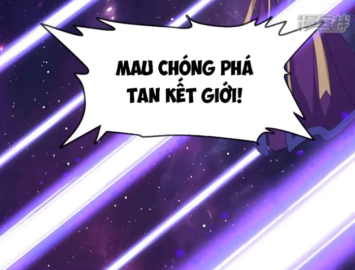 Tiên Võ Đế Tôn Chapter 888 - 79