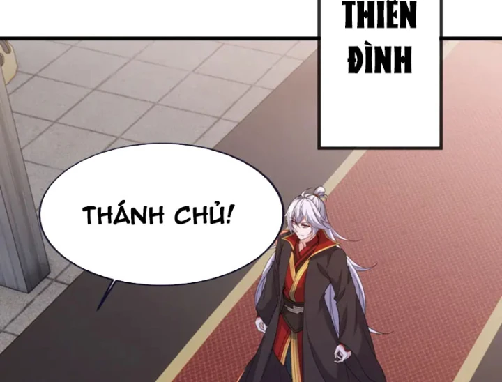 Tiên Võ Đế Tôn Chapter 888 - 81