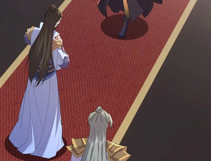 Tiên Võ Đế Tôn Chapter 888 - 82