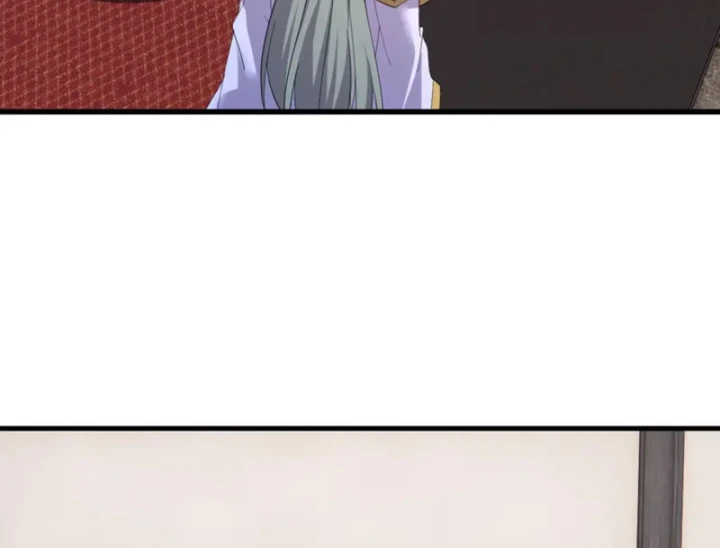 Tiên Võ Đế Tôn Chapter 888 - 83