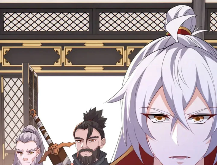 Tiên Võ Đế Tôn Chapter 888 - 84